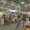 targi warszawwa 089